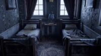 horror house