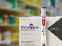 Mounjaro – un progres în lupta cu obezitatea