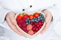 Prevenția bolilor cardiovasculare: 7 pași esențiali pentru o inimă sănătoasă
