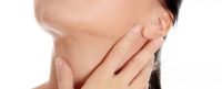 Boala Hodgkin (Limfomul Hodgkin): Simptome, Cauze, Diagnostic și Tratament