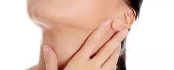 Boala Hodgkin (Limfomul Hodgkin): Simptome, Cauze, Diagnostic și Tratament