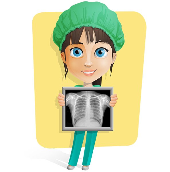 asistent medical generalist